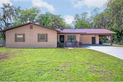 3646 Palm Road, Lakeland, FL 33810 - Photo 1