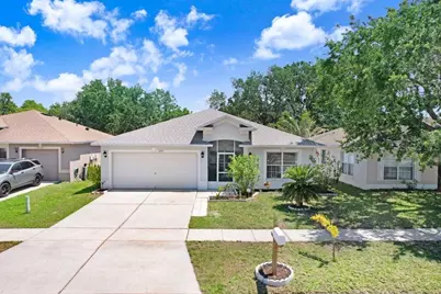 13523 Prestwick Drive, Riverview, FL 33579 - Photo 1