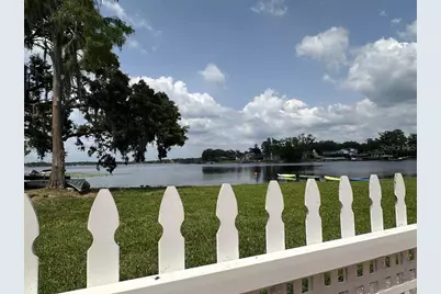 2557 Cedar Cypress Court, Tampa, FL 33618 - Photo 1