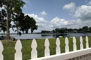 2557 Cedar Cypress Ct., Tampa, FL 33618 - Photo 1