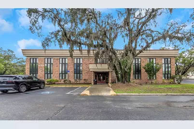 10320 N 56th Street #120, Temple Terrace, FL 33617 - Photo 1
