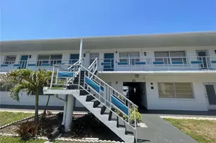 2011 58th Ave N, Saint Petersburg, FL 33714 - Photo 1