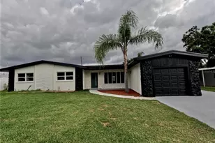 4434 Bass St, Tampa, FL 33617 - Photo 1