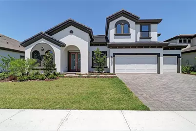 166 Hidden Estates Court, Brandon, FL 33511 - Photo 1