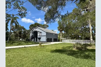 6521 Oelsner Street, New Port Richey, FL 34652 - Photo 1