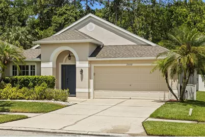 25332 Lexington Oaks Boulevard, Wesley Chapel, FL 33544 - Photo 1