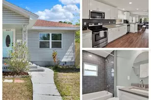 2107 W Carmen St, Tampa, FL 33606 - Photo 1