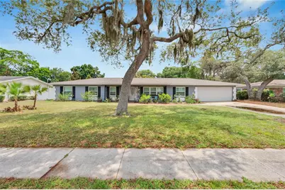 1607 Melodie Drive, Brandon, FL 33510 - Photo 1