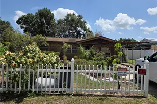 115 Marjorie Ave, Auburndale, FL 33823 - Photo 1