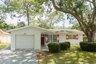 2222 Euclid Cir N, Clearwater, FL 33764 - Photo 1