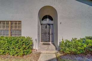 2749 Countryside Blvd, Clearwater, FL 33761 - Photo 1