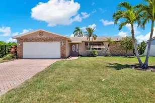 11628 Grove St, Seminole, FL 33772 - Photo 1