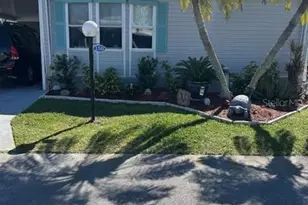 158 Bermuda Way, North Port, FL 34287 - Photo 1