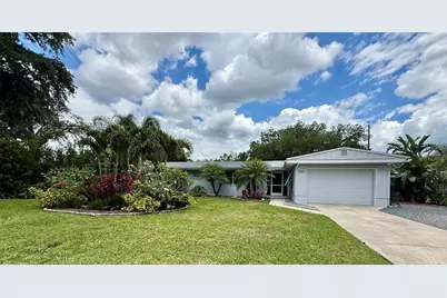 1618 Pineberry Street, Lakeland, FL 33803 - Photo 1