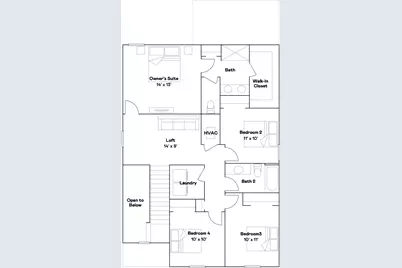 8444 Sea Ray Run, Parrish, FL 34219 - Photo 1