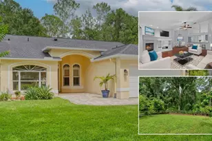 13038 Royal George Ave, Odessa, FL 33556 - Photo 1