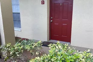 2690 Coral Landings Blvd, Palm Harbor, FL 34684 - Photo 1