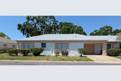 [Address not provided], Seminole, FL 33777 - Photo 1