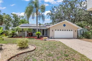 5761 Colonial Dr, New Port Richey, FL 34653 - Photo 1