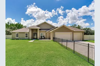 16220 Lake Armistead Way, Odessa, FL 33556 - Photo 1