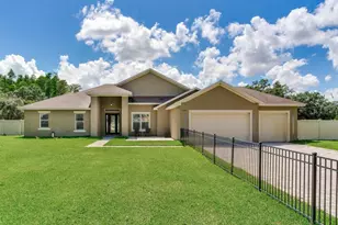 16220 Lake Armistead Wy, Odessa, FL 33556 - Photo 1