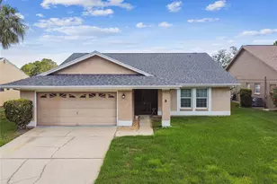 13003 Titleist Dr, Hudson, FL 34669 - Photo 1