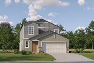 2713 Bryce Ravine Ave, Plant City, FL 33563 - Photo 1