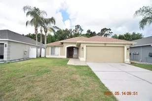 6209 Chapel Pines Blvd, Wesley Chapel, FL 33545 - Photo 1