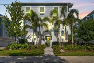 202 S Tampania Ave, Tampa, FL 33609 - Photo 1