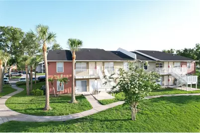 220 Lake Parsons Green Avenue #105, Brandon, FL 33511 - Photo 1