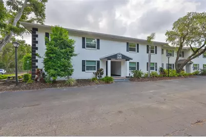13125 Wilcox Road #16202, Largo, FL 33774 - Photo 1