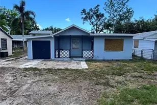 3950 45th Ave N, Saint Petersburg, FL 33714 - Photo 1