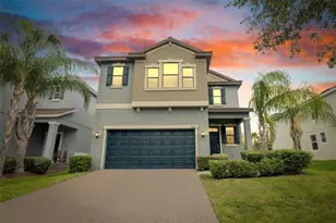 1028 Oliveto Verdi Ct, Brandon, FL 33511 - Photo 1