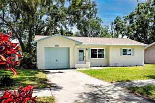 1573 Cumberland Ln, Clearwater, FL 33755 - Photo 1