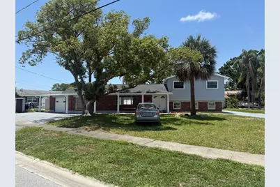 4802 Bay Crest Drive, Tampa, FL 33615 - Photo 1