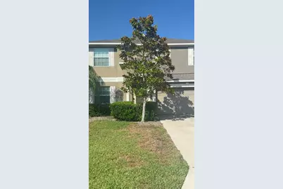 13752 Tensaw Drive, Hudson, FL 34669 - Photo 1