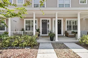 3702 W Cass St, Tampa, FL 33609 - Photo 1