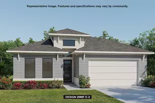 318 Holly Bank Ave, Nokomis, FL 34275 - Photo 1