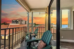 6158 Palma Del Mar Blvd S, Saint Petersburg, FL 33715 - Photo 1