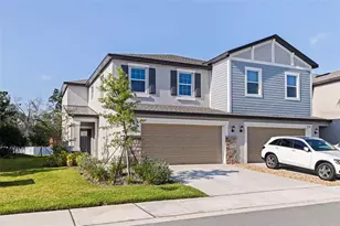 6542 95th Pl N, Pinellas Park, FL 33782 - Photo 1