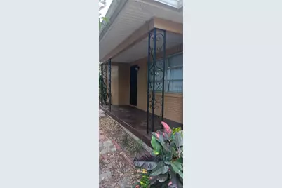 710 4th Avenue NW, Largo, FL 33770 - Photo 1