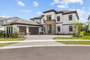 33750 Ocean Spray Ln, Wesley Chapel, FL 33543 - Photo 1