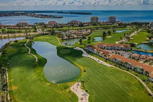 6151 Bahia Del Mar Blvd, Saint Petersburg, FL 33715 - Photo 1