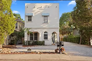 2936 W Knights Ave, Tampa, FL 33611 - Photo 1