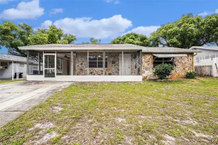4312 Las Vegas Dr, New Port Richey, FL 34653 - Photo 1