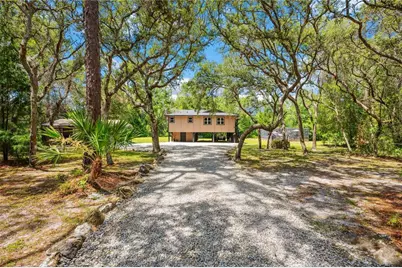 35031 Shale Street, Ridge Manor Estates, FL 33597 - Photo 1