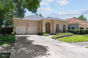 4518 W Woodmere Rd, Tampa, FL 33609 - Photo 1