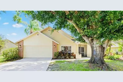 1914 Elk Spring Drive, Brandon, FL 33511 - Photo 1