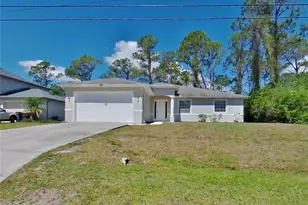 1139 N Wapello St, North Port, FL 34286 - Photo 1