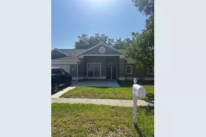 9044 Calle Alta, New Port Richey, FL 34655 - Photo 1
